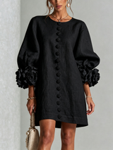 Black (Almost sold out)