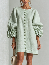 Sage Green