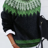 Emerald Green