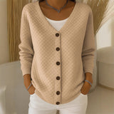 Khaki (Almost sold out)