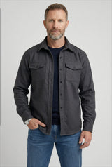 Dark Grey