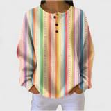 Multicolor Striped
