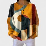 Geometric