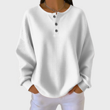 White 3