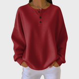 Red 2