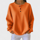 Orange 3