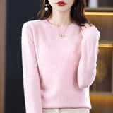 Pale Pink