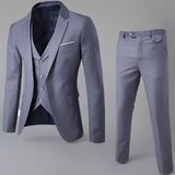 Dark gray