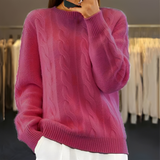 Red pink
