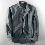 Dark gray