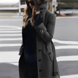 Dark gray