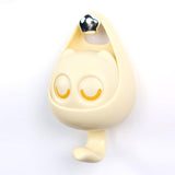 Corn Yellow