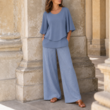 Slate Blue
