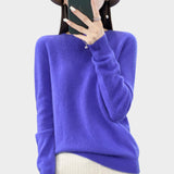 Light Purple