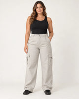 Light Gray