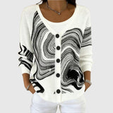 White & Black