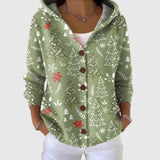 Green Christmas