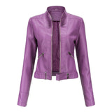 Dark Purple