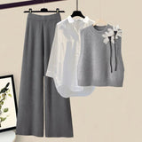 Gray Set