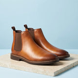 Light Brown