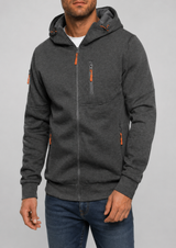 Dark Gray