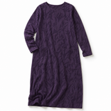 Aubergine