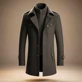 Dark Gray