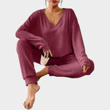 Lotus Pink