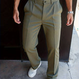 Fern Green