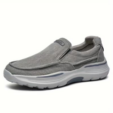 Grey Smoke