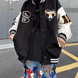 Black (Text Battlekid)