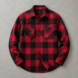 Black Red