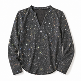 Black Stardust