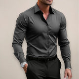 Dark Gray