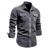 Dark Gray
