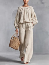 Beige (Almost sold out)