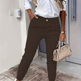 Coffee Brown