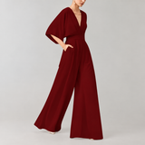 Dark red