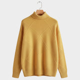 Golden Yellow