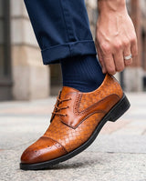 Cognac
