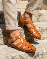 Cognac