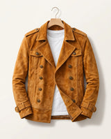 Cognac
