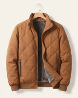 Cognac