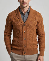 Cognac