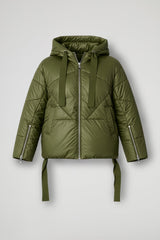 Military