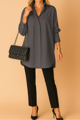 Dark Grey