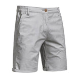Light Gray