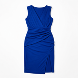 Cobalt
