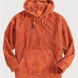 Orange-Red
