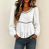 White (Almost sold out)